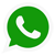 Whatsapp of Bangalore Call Girl Girl